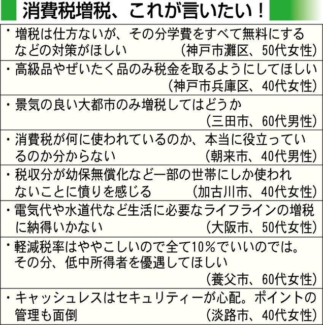 神戸新聞ＮＥＸＴ