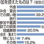 神戸新聞ＮＥＸＴ