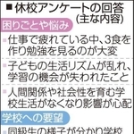 神戸新聞ＮＥＸＴ