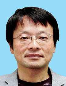 山下晃一・神戸大准教授（教育行政学）