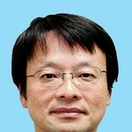 山下晃一・神戸大准教授（教育行政学）