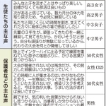 神戸新聞ＮＥＸＴ
