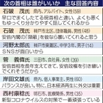 神戸新聞ＮＥＸＴ