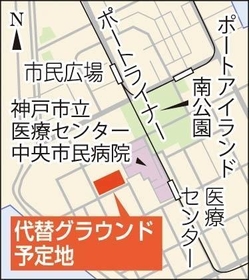 神戸新聞ＮＥＸＴ