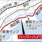 神戸新聞ＮＥＸＴ