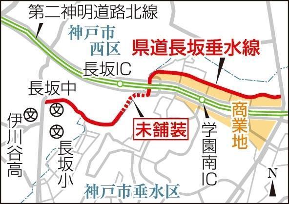 神戸新聞ＮＥＸＴ