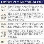 神戸新聞ＮＥＸＴ