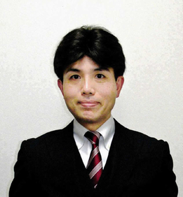 野々村竜太郎被告