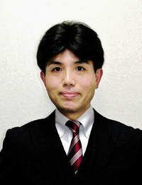 野々村竜太郎被告