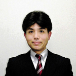 野々村竜太郎被告