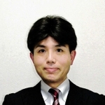野々村竜太郎被告