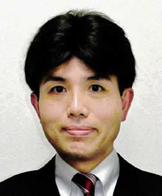 野々村竜太郎被告