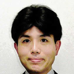 野々村竜太郎被告