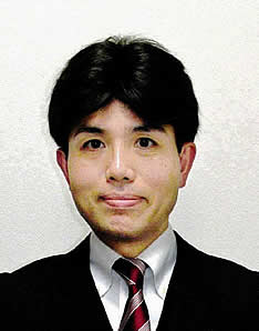 野々村竜太郎被告