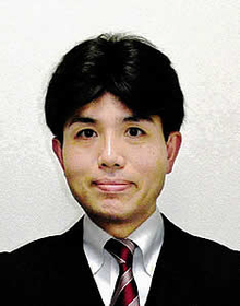 野々村竜太郎被告