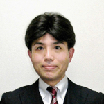 野々村竜太郎被告