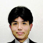 野々村竜太郎被告