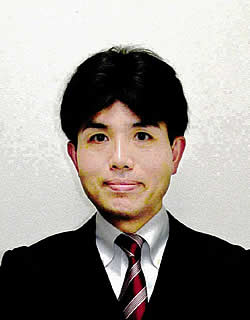 野々村竜太郎被告