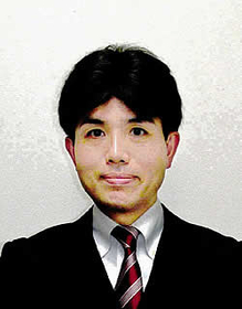 野々村竜太郎被告