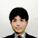 野々村竜太郎被告
