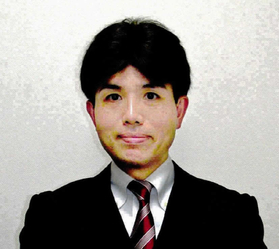 野々村竜太郎被告
