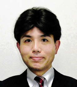 野々村竜太郎被告