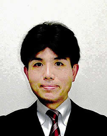 野々村竜太郎被告