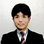 野々村竜太郎被告
