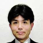 野々村竜太郎被告