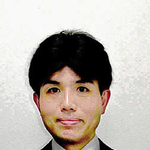 野々村竜太郎被告