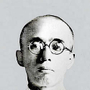 島田叡氏