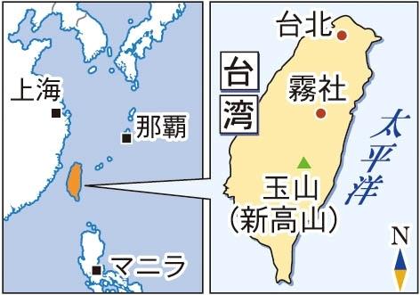 神戸新聞ＮＥＸＴ