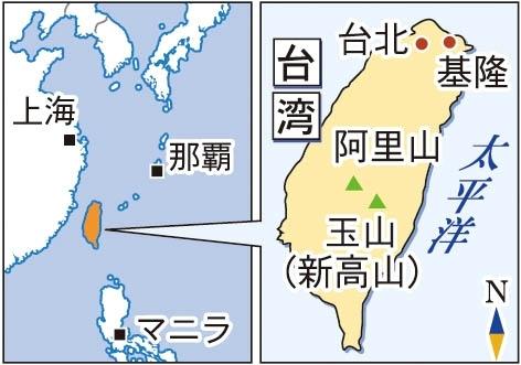 神戸新聞ＮＥＸＴ