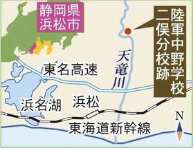 神戸新聞ＮＥＸＴ