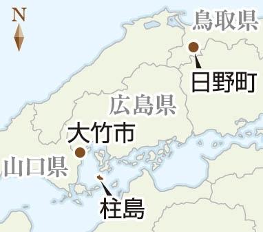 神戸新聞ＮＥＸＴ