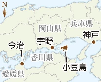 神戸新聞ＮＥＸＴ