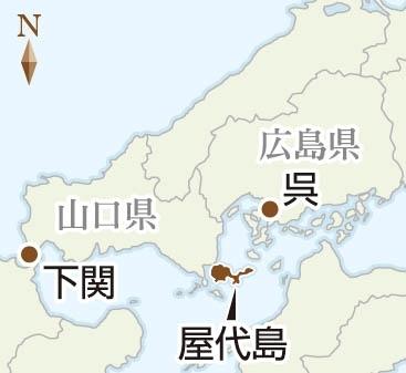 神戸新聞ＮＥＸＴ