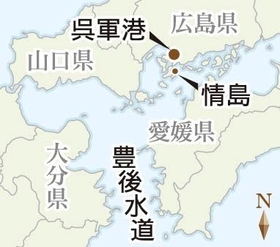 神戸新聞ＮＥＸＴ