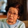 戦争体験を語る道を選んだ藤田きみゑさん＝兵庫県稲美町国安（撮影・斎藤雅志）