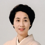 香川京子さん