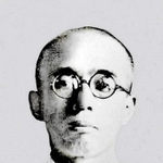 島田叡・元沖縄県知事