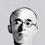 島田叡氏