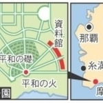 神戸新聞ＮＥＸＴ