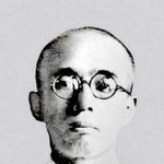 島田叡・元沖縄県知事