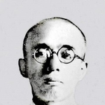 島田叡・元沖縄県知事