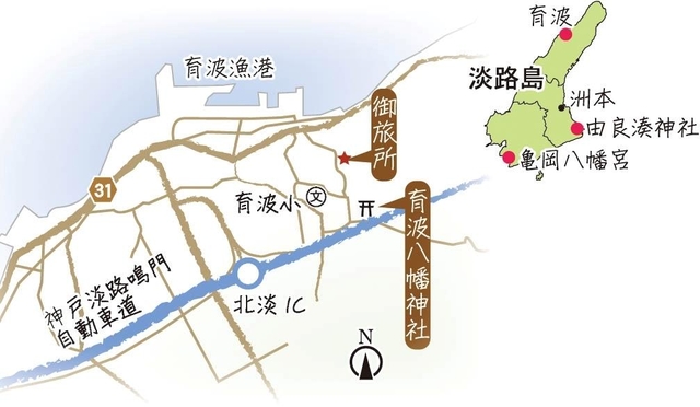 神戸新聞ＮＥＸＴ