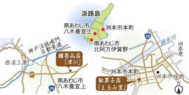 神戸新聞ＮＥＸＴ