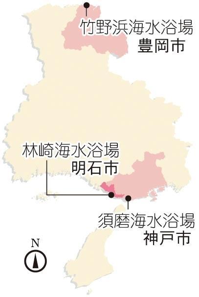 神戸新聞ＮＥＸＴ