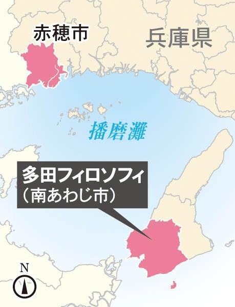 神戸新聞ＮＥＸＴ