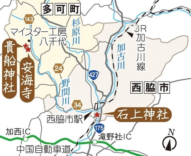 神戸新聞ＮＥＸＴ